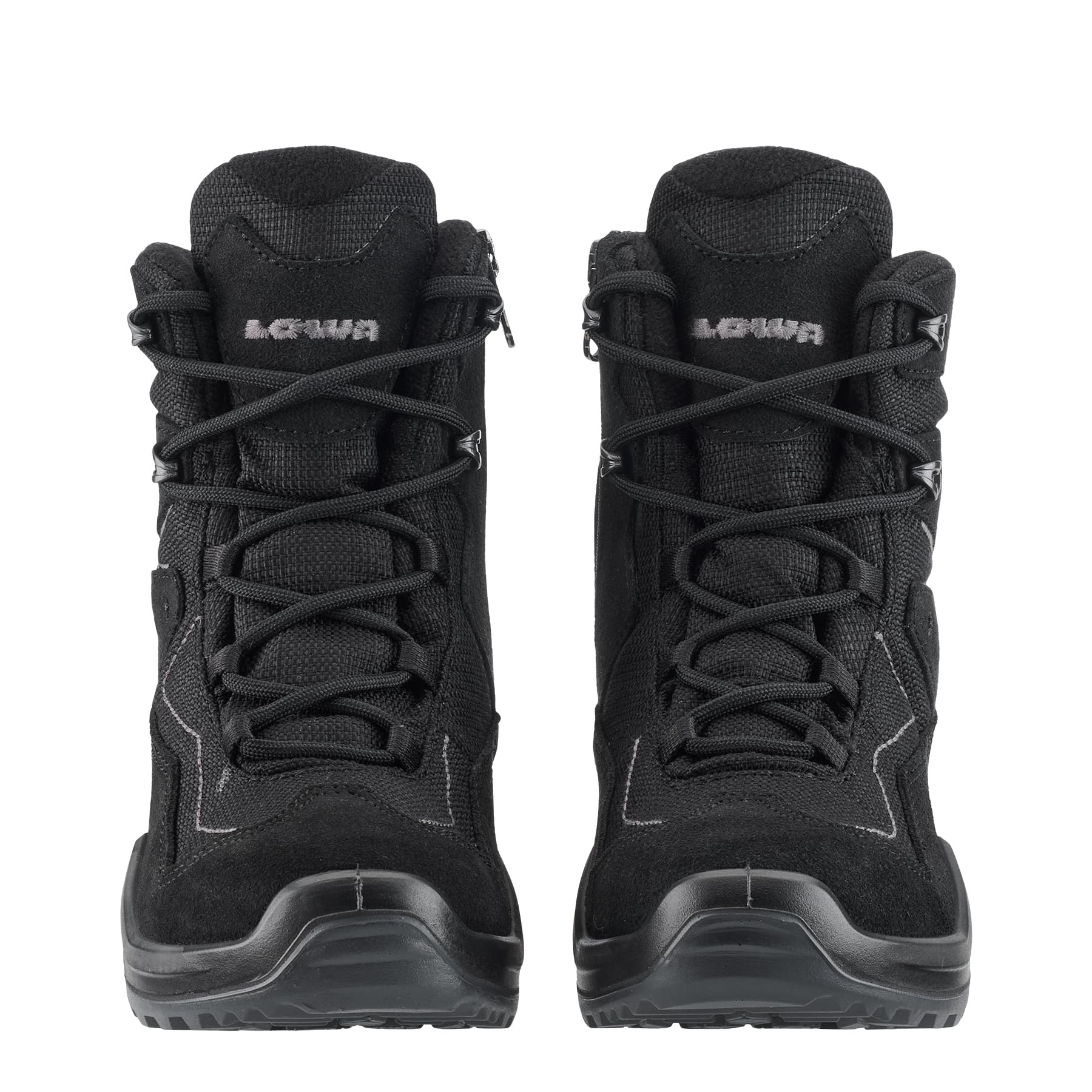 lowa-lino-gtx-hi-jr-kinderstiefel-hoch image 3