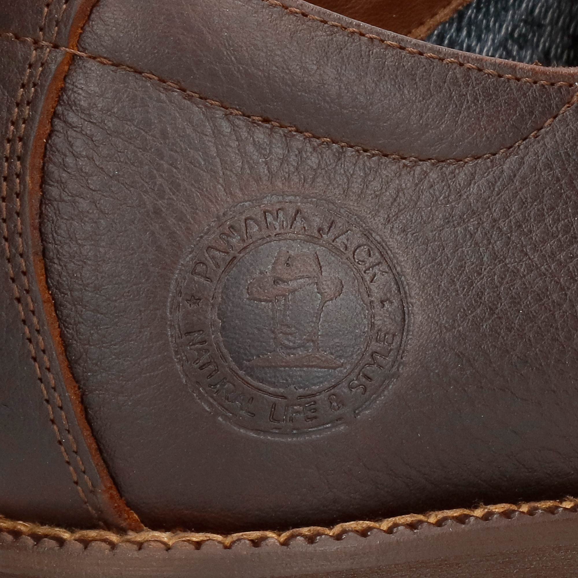 panama-jack-jackson-gtx-c1-herrenschuh-kastanienbraun image 6