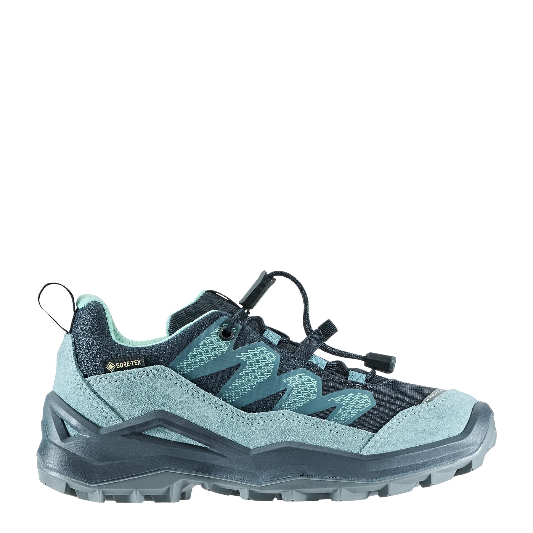 lowa-maddox-pro-gtx-lo-jr-kinder-halbschuh image 2