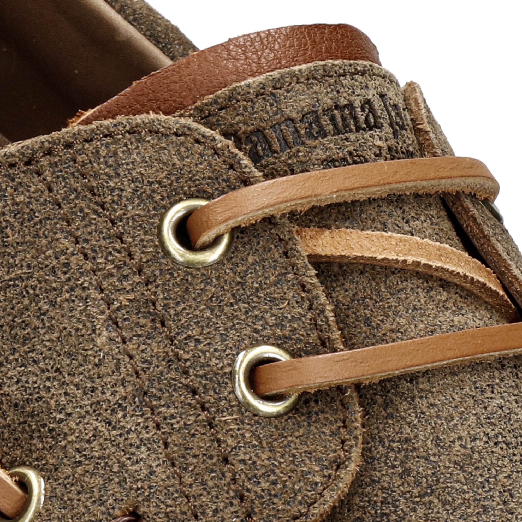 panama-jack-boat-c19-herren-bootsschuhe-velour-marron-braun image 7