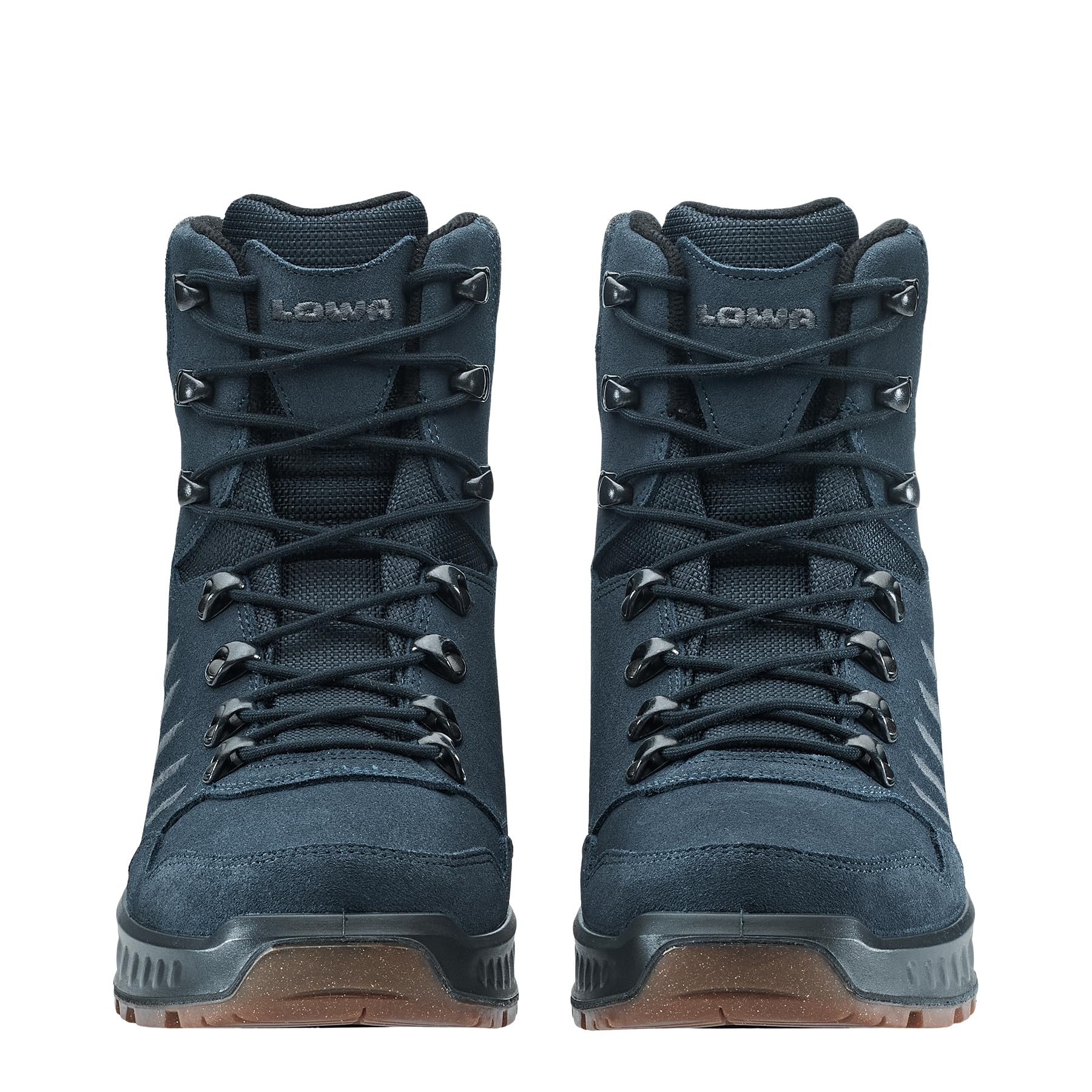 lowa-nabucco-gtx-stiefel-mittel-herren-winter-und-wanderstiefel image 3