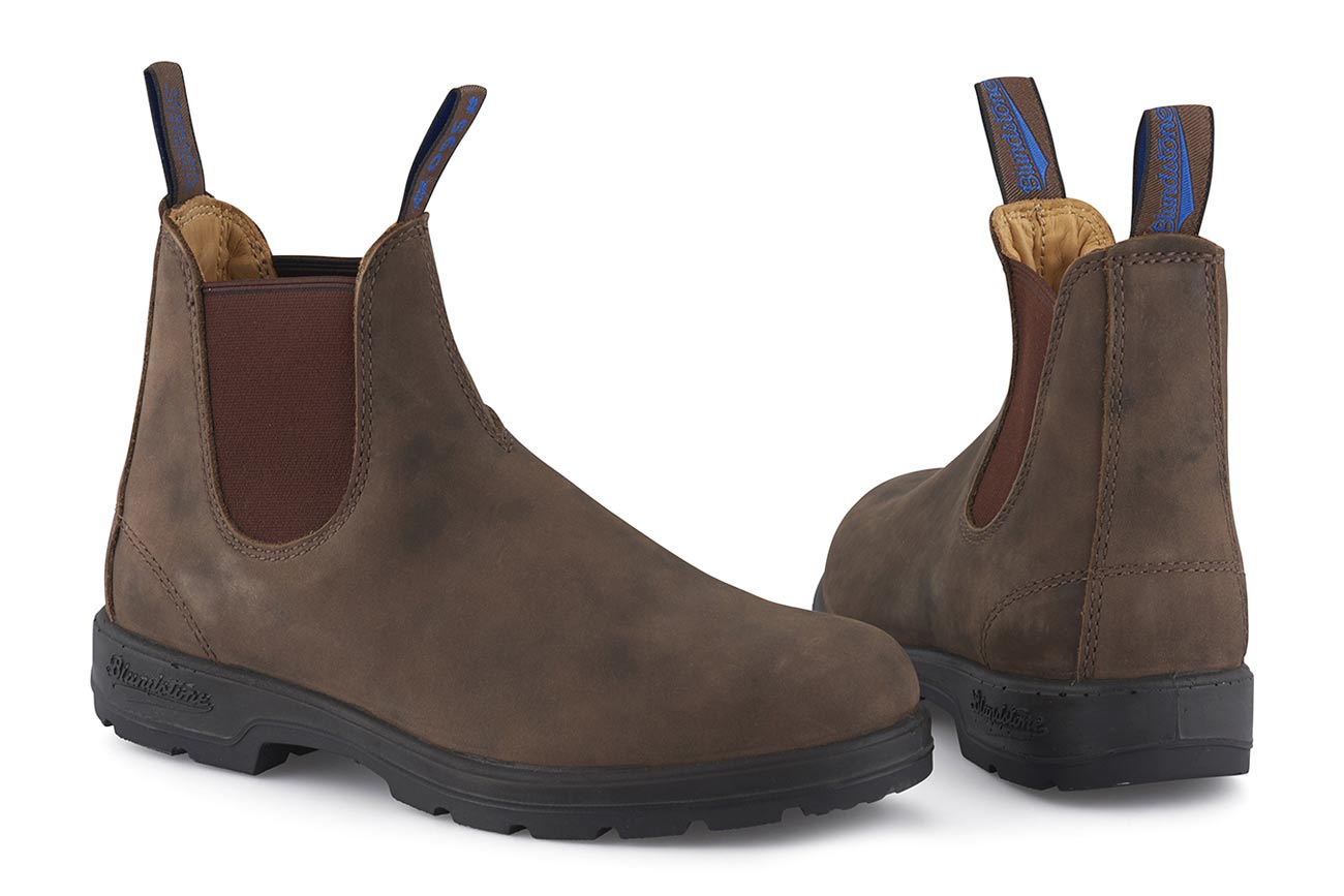 blundstone-584-rustic-brown-thermal-winter-chelsea-boot image 3