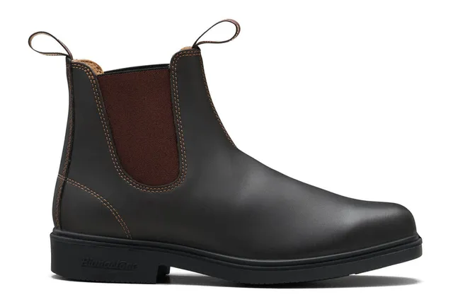 blundstone-067-stout-brown-dress-chelsea-boot-leder image 1