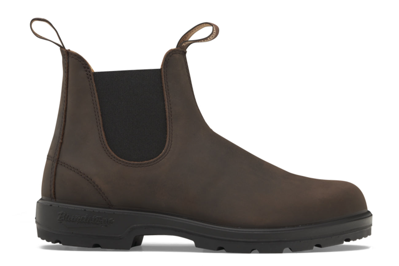 blundstone-2340-brown-classics-chelsea-boot image 1