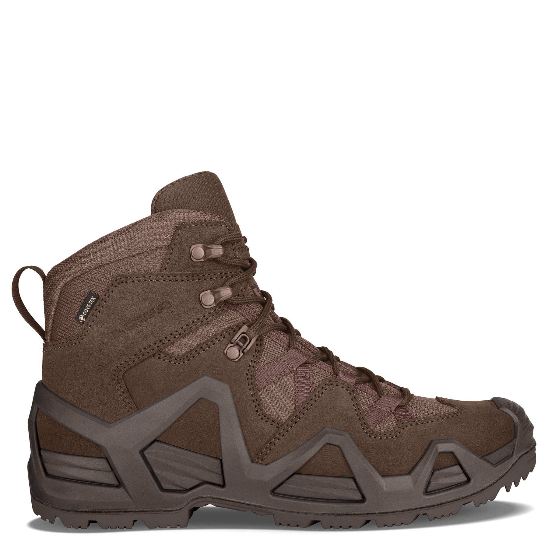 lowa-zephyr-mk2-gtx-mid-einsatzstiefel-mittel image 8