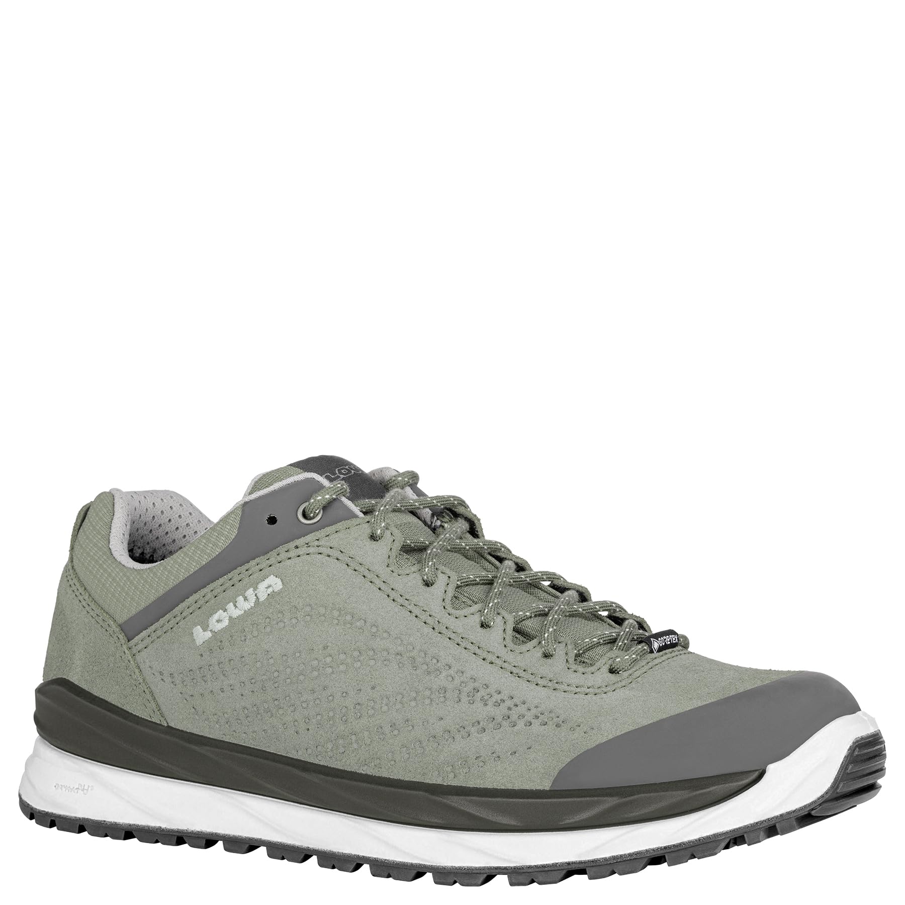 lowa-malta-gtx-lo-ws-damen-halbschuh image 5