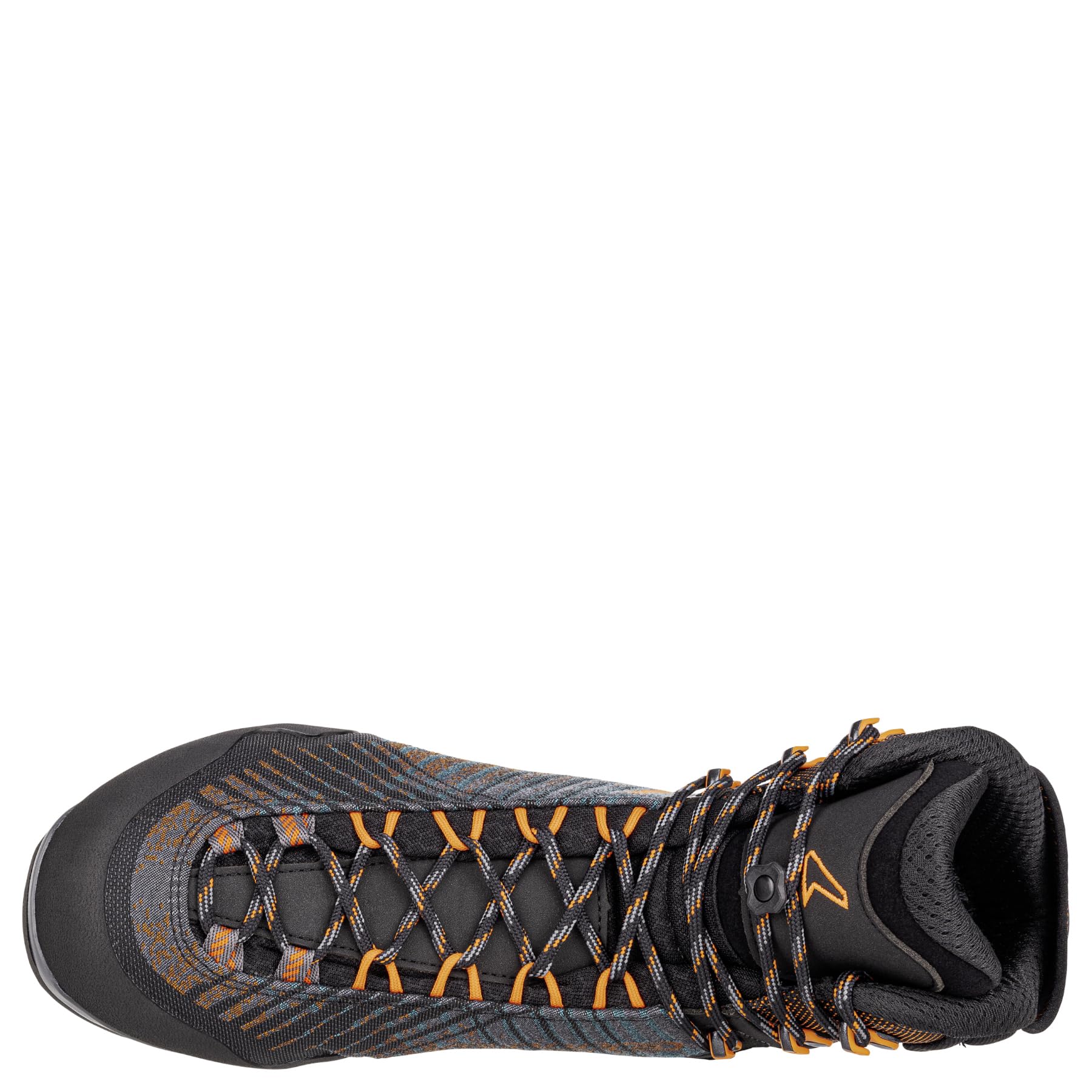 lowa-mangart-gtx-mid-bergstiefel-mittel image 5