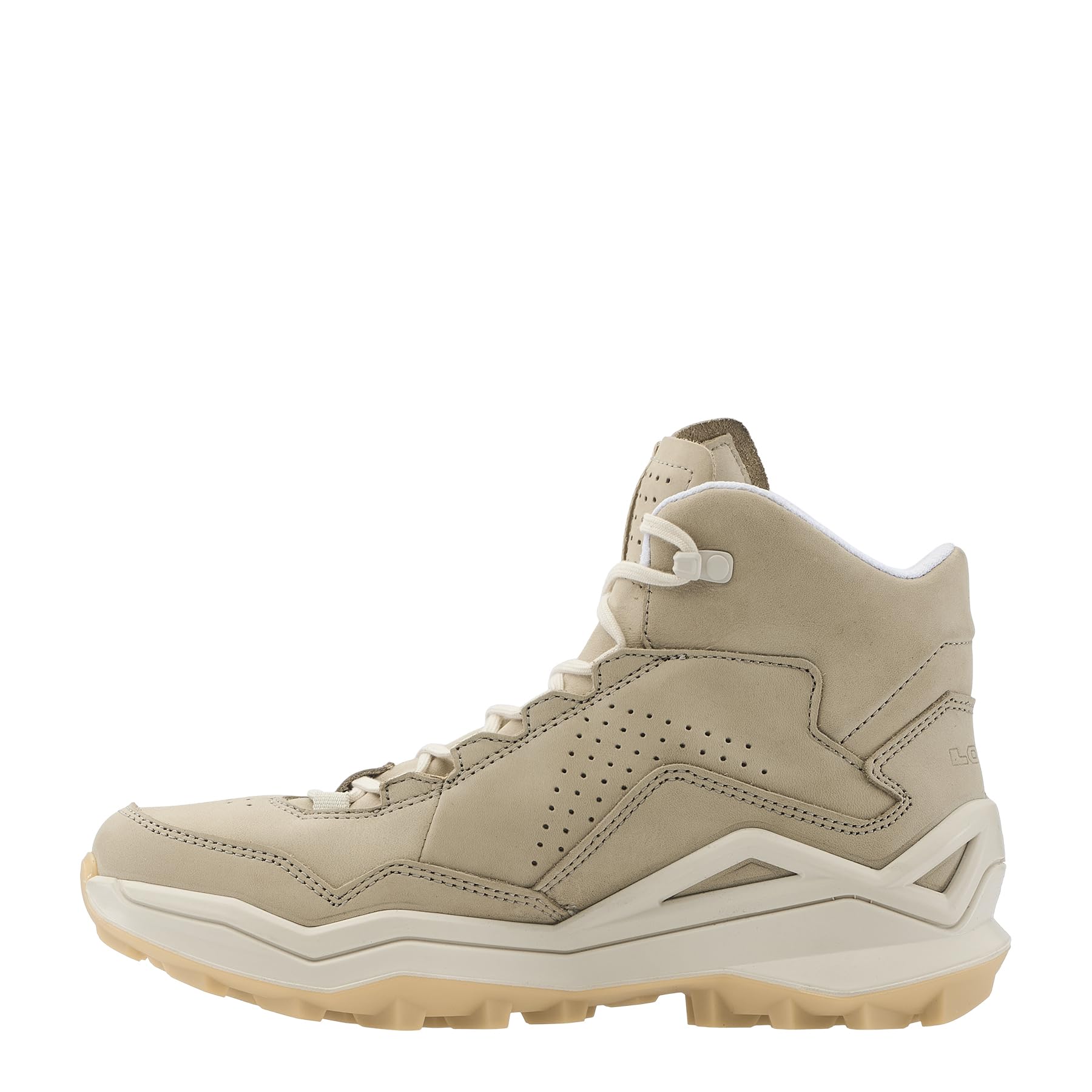 lowa-maddox-pro-lt-gtx-mid-ws-stiefel-mittel image 2
