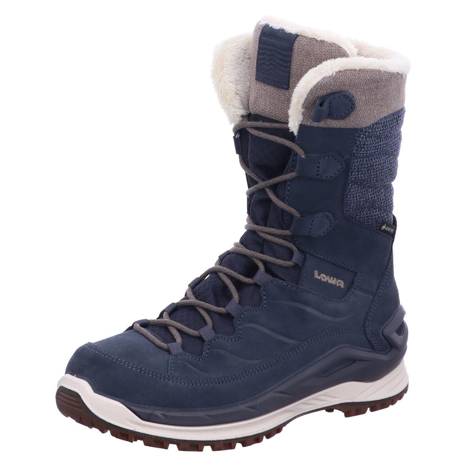 lowa-barina-evo-gtx-ws-stiefel-hoch-damen image 7