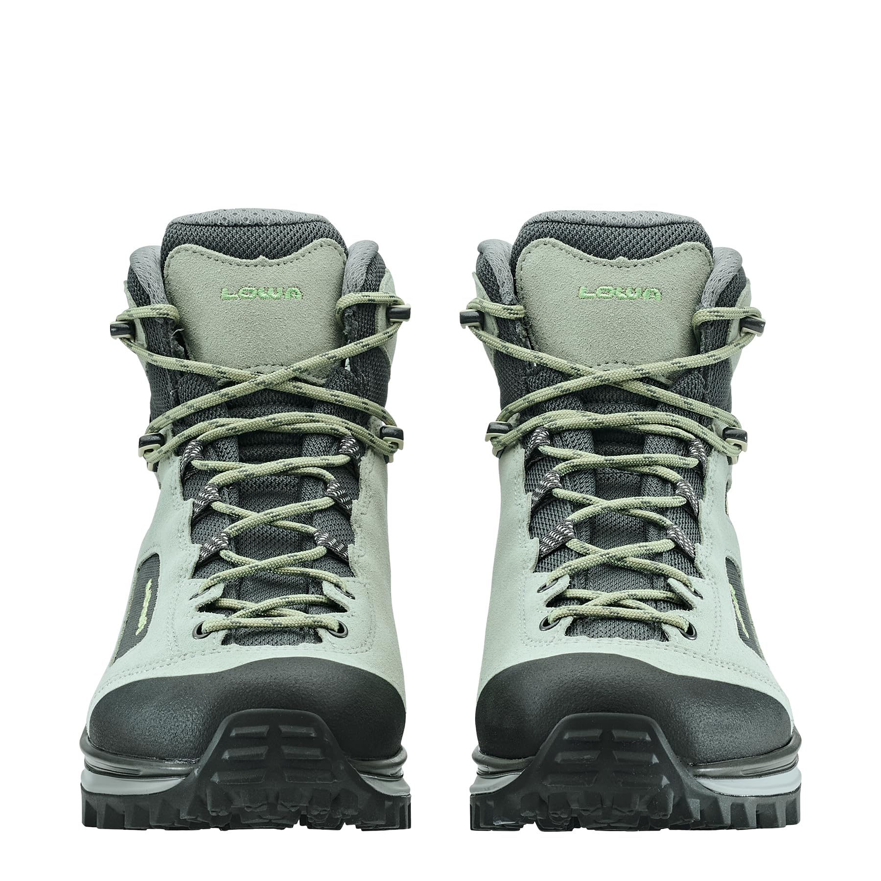 lowa-corvara-gtx-mid-ws-trekkingstiefel image 3