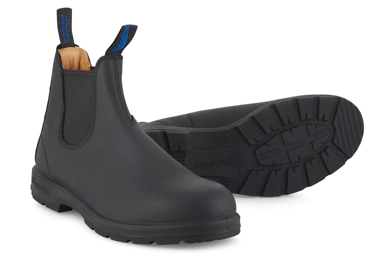 blundstone-566-black-thermal-chelsea-boot image 4