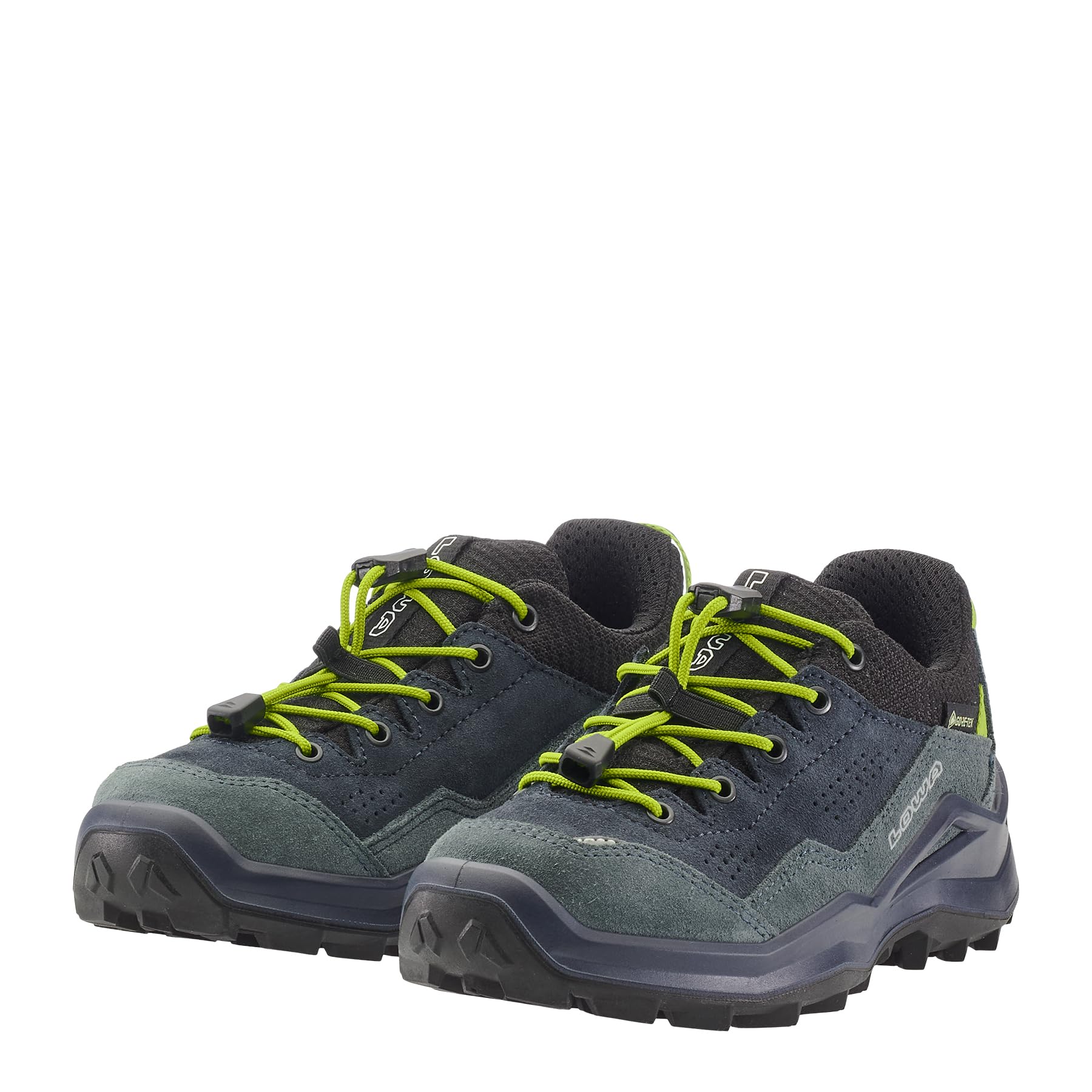 lowa-wandax-gtx-lo-jr-kinder-halbschuh-wasserdicht image 5