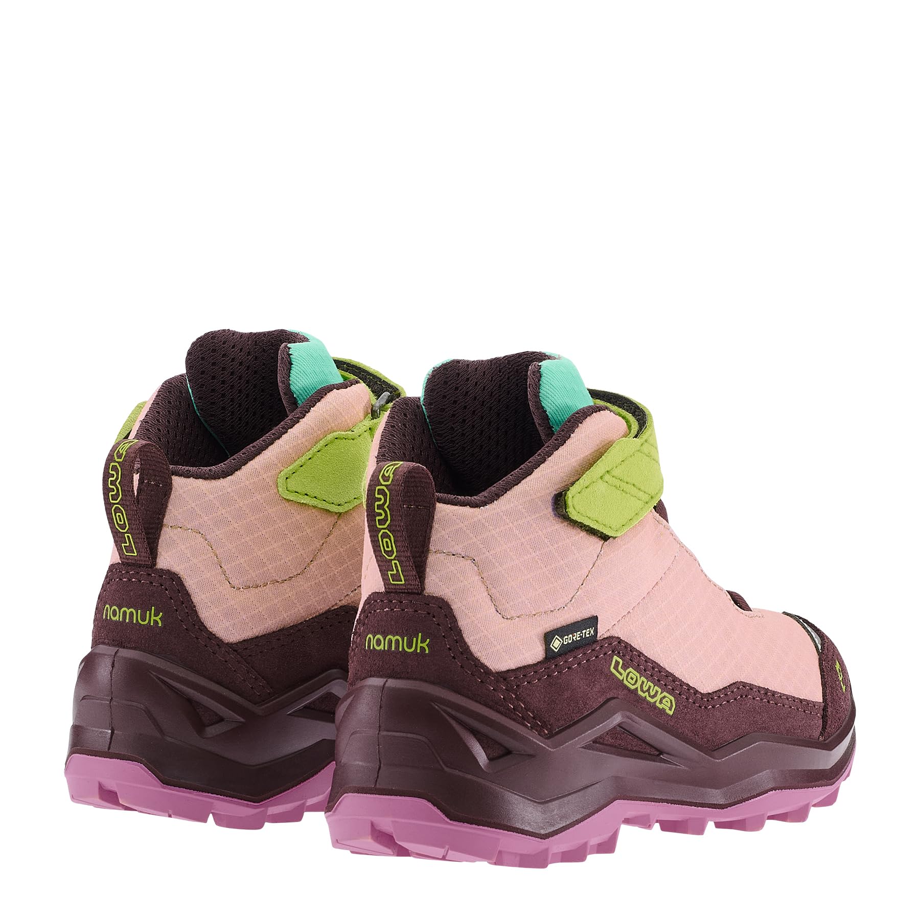 lowa-maddox-pro-gtx-mid-vc-jr-kinderstiefel-namuk image 4