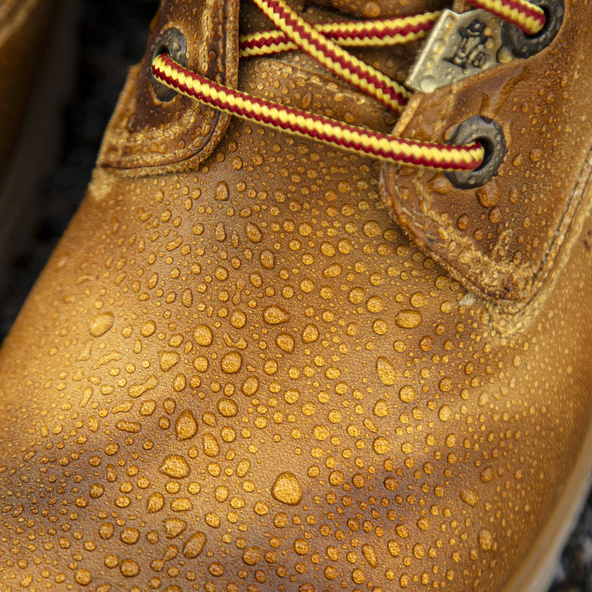 panama-jack-panama-003-gtx-b1-stiefel-napa-vintage image 8