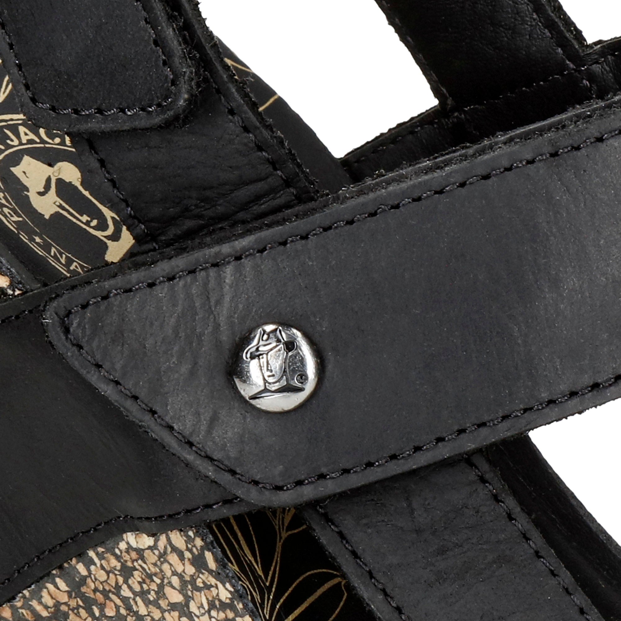 panama-jack-vilma-b1-keilsandalette-napa-grass-negro image 7
