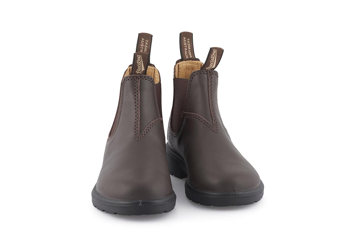blundstone-530-brown-kinder-chelsea-boot image 2