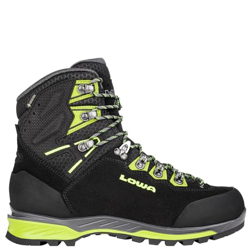 lowa-ticam-evo-gtx-stiefel-mittel image 7