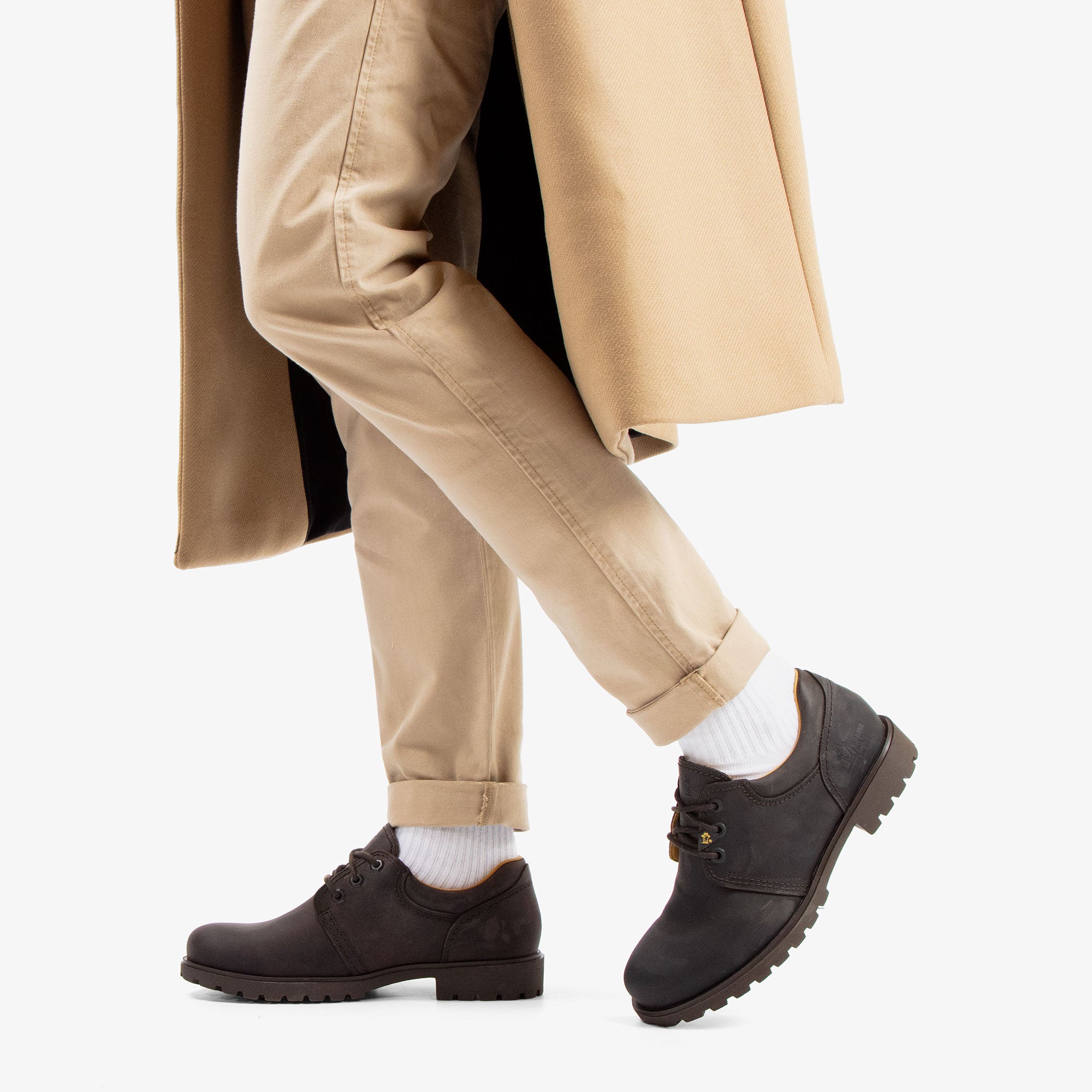 panama-jack-panama-02-c2-napa-grass-marron-halbschuh-herren image 2