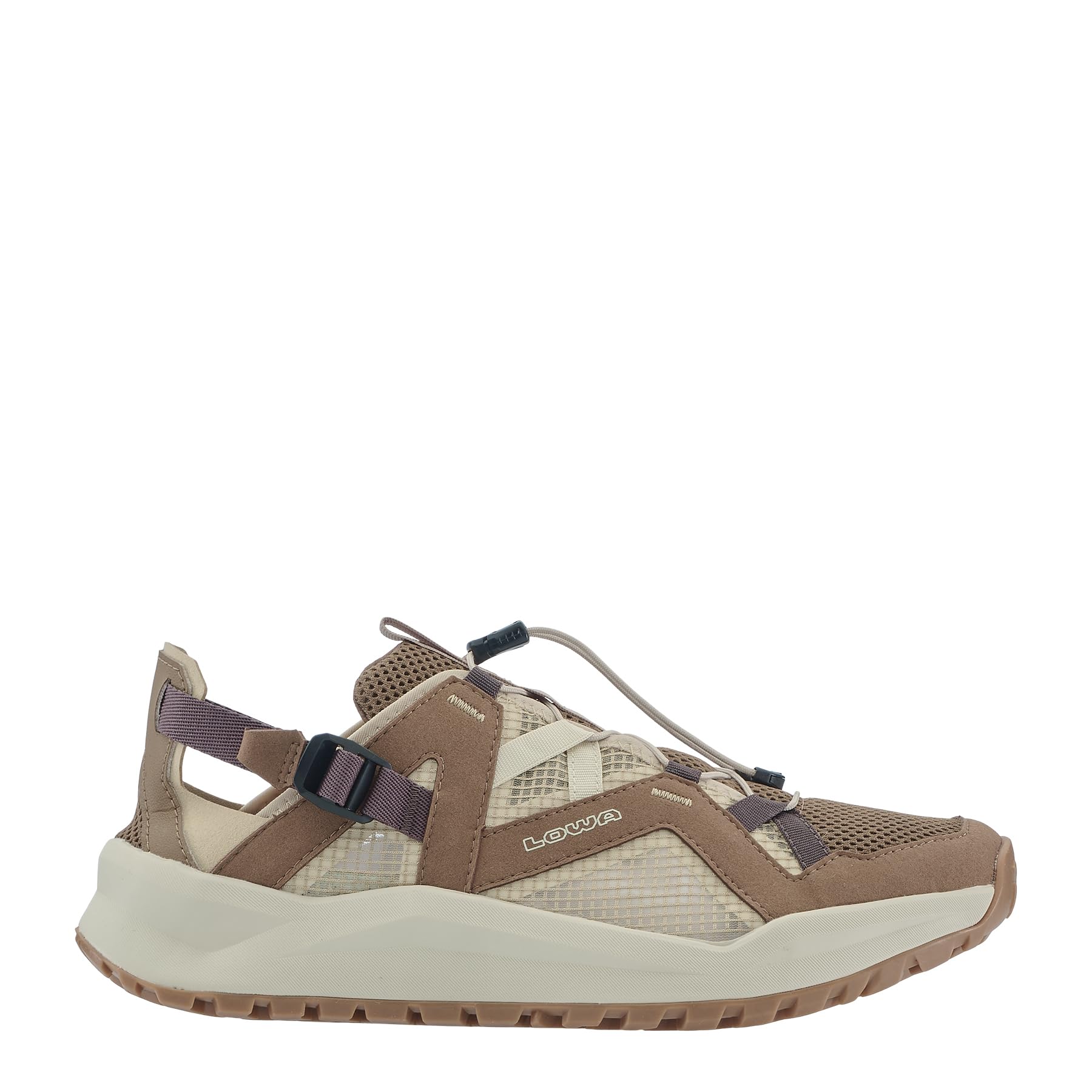 lowa-kaloya-vent-halbschuh-bel-ftet image 7