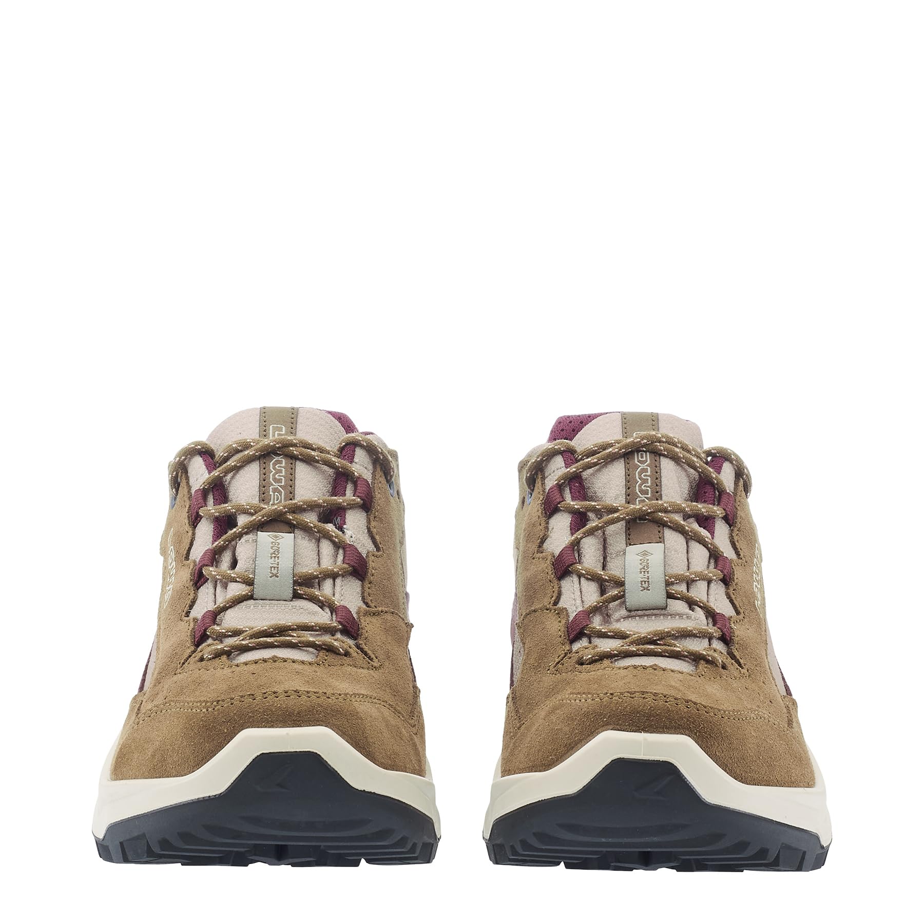 lowa-ventierra-gtx-lo-ws-halbschuh-damen-wasserdicht image 3