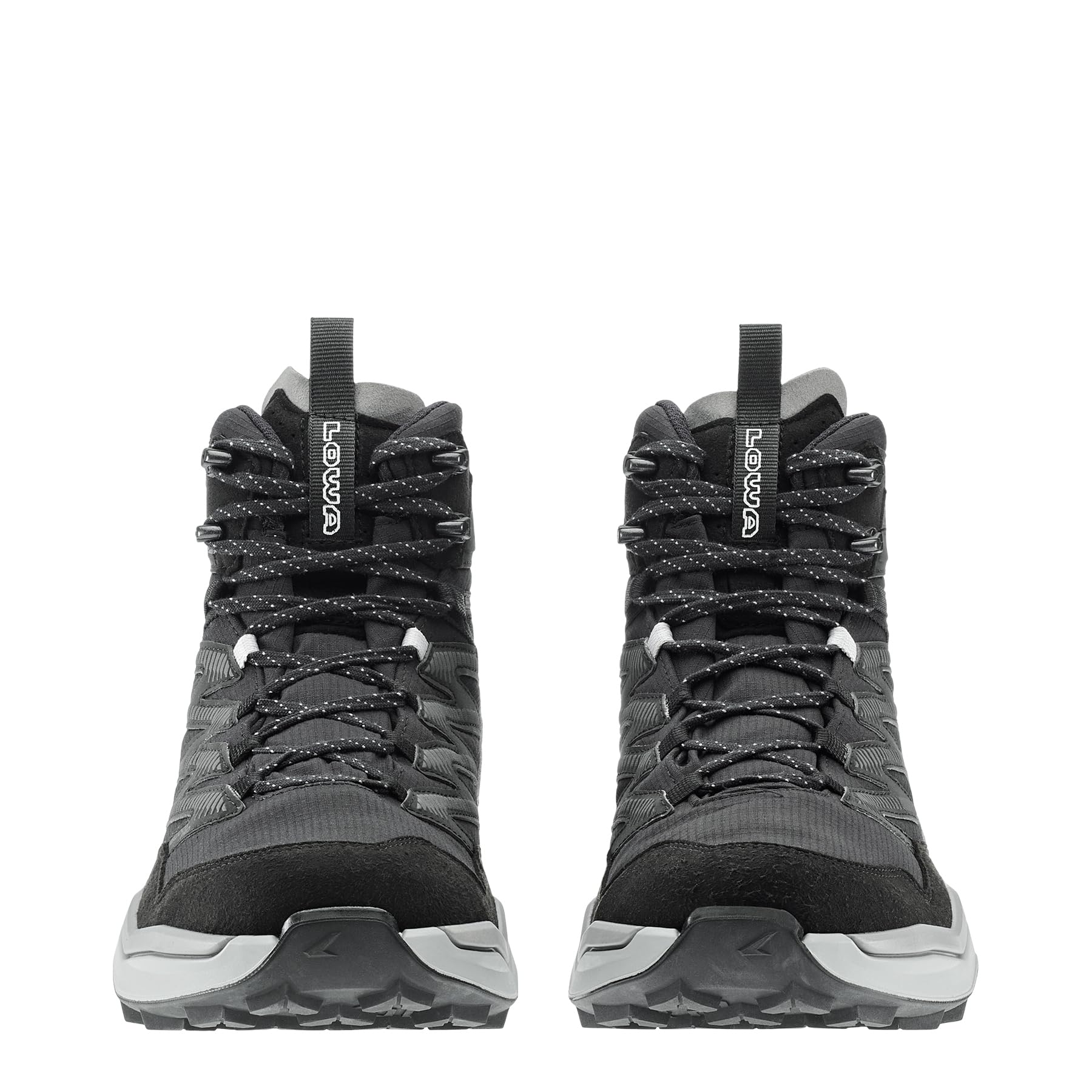 lowa-maddox-pro-gtx-mid-w-stiefel-mittel-damen image 3