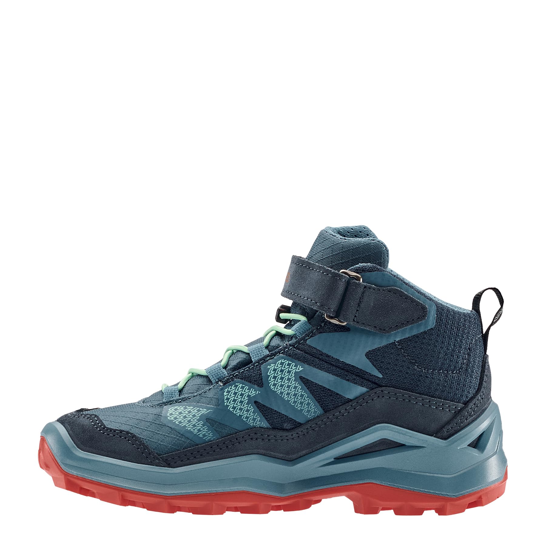 lowa-maddox-pro-gtx-mid-vc-jr-kinder-outdoorstiefel image 1