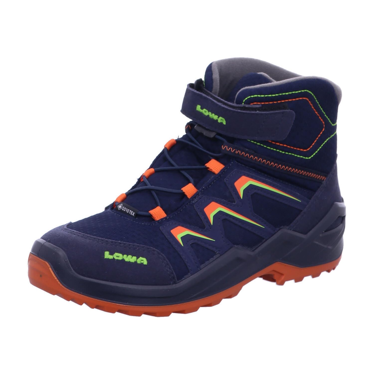 lowa-maddox-warm-gtx-mid-jr-kinder-winterstiefel image 7