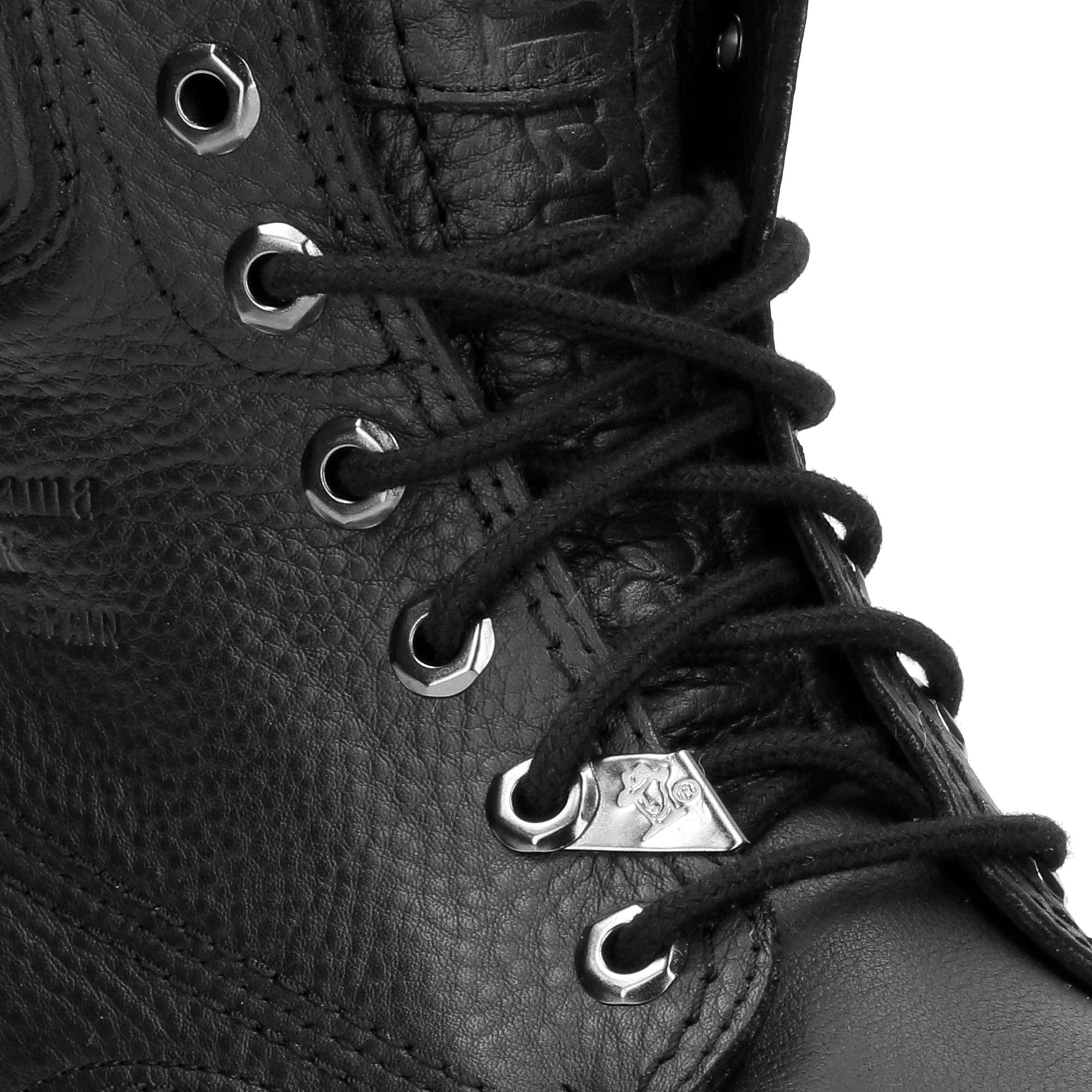 panama-jack-panama-03-igloo-c34-herrenstiefel-napa-schwarz-lammfell image 8