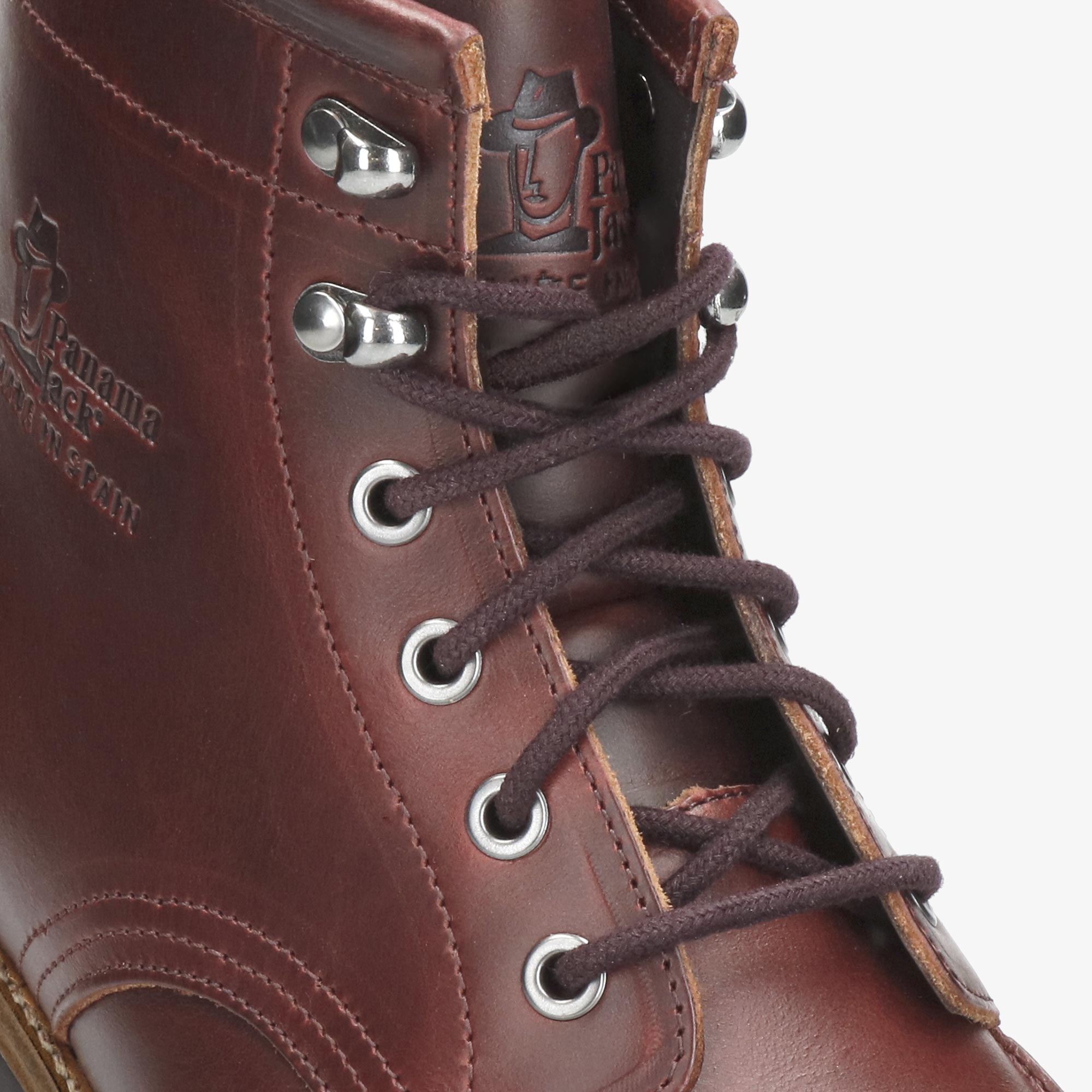 panama-jack-ray-c19-napa-burdeos-herrenstiefel image 6