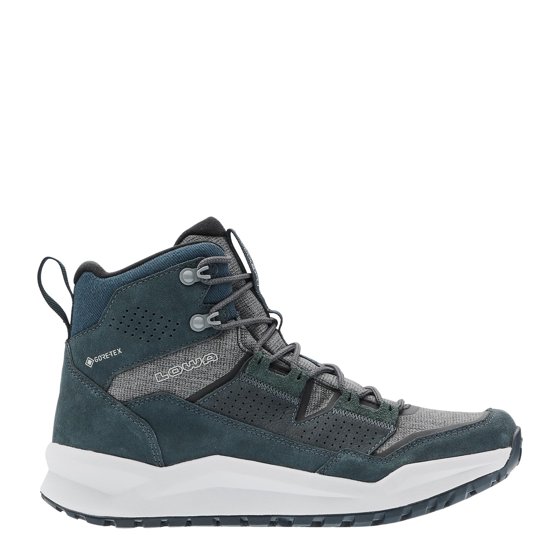 lowa-kaloya-gtx-mid-outdoor-sneaker-stiefel-mittel-herren image 2