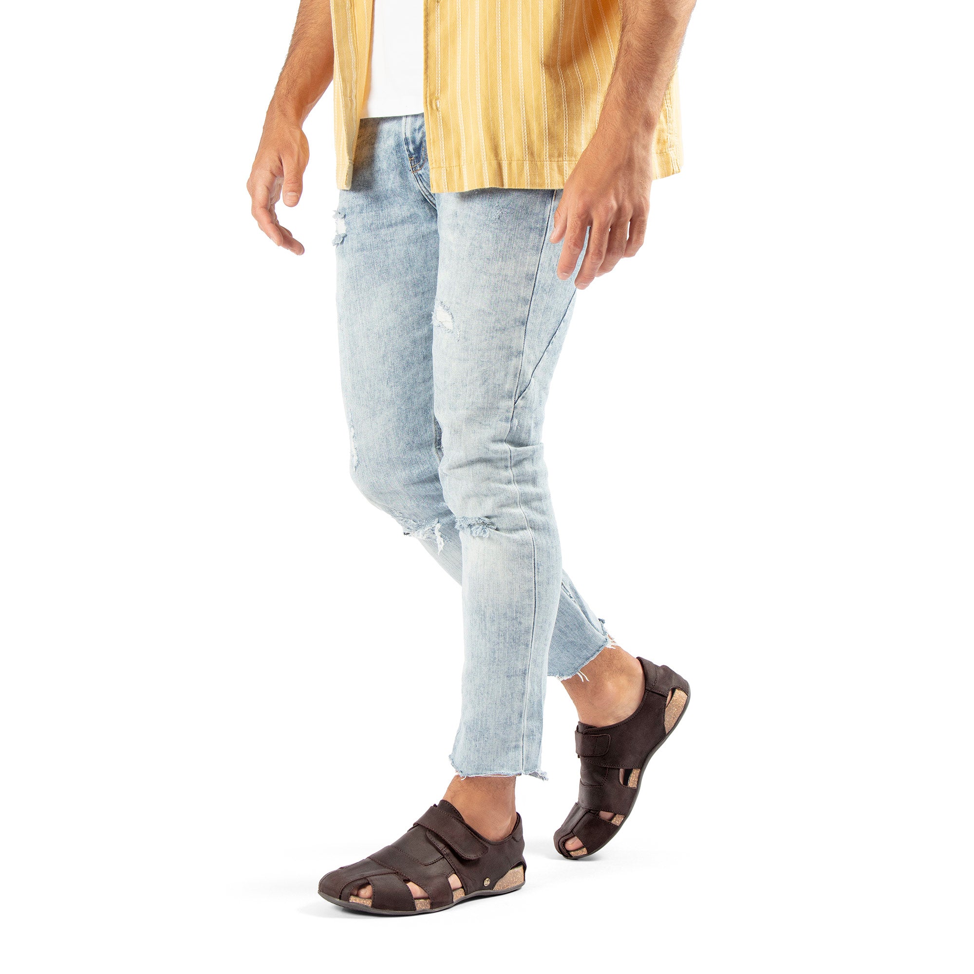 panama-jack-fletcher-basics-c1-herrenschuh-napa-grass-marron image 2