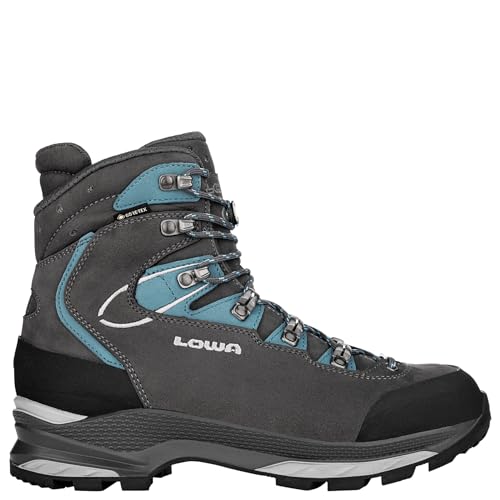 lowa-mauria-evo-gtx-ws-damen-bergstiefel-mittel-2024 image 6