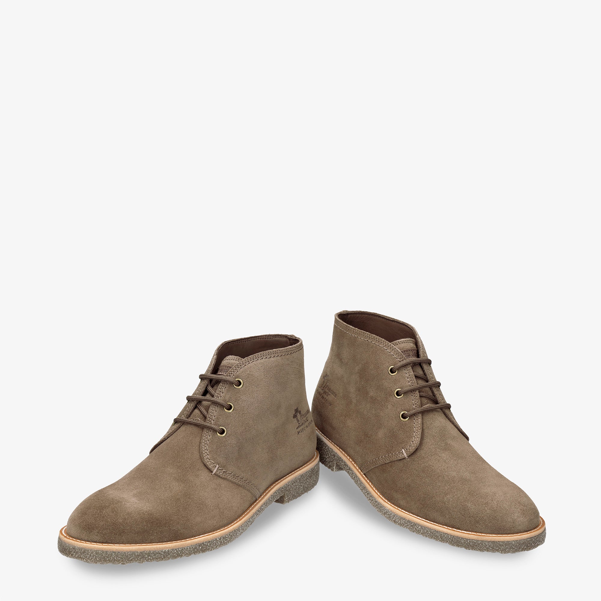 panama-jack-gael-c20-herren-stiefelette-velour-humo image 3