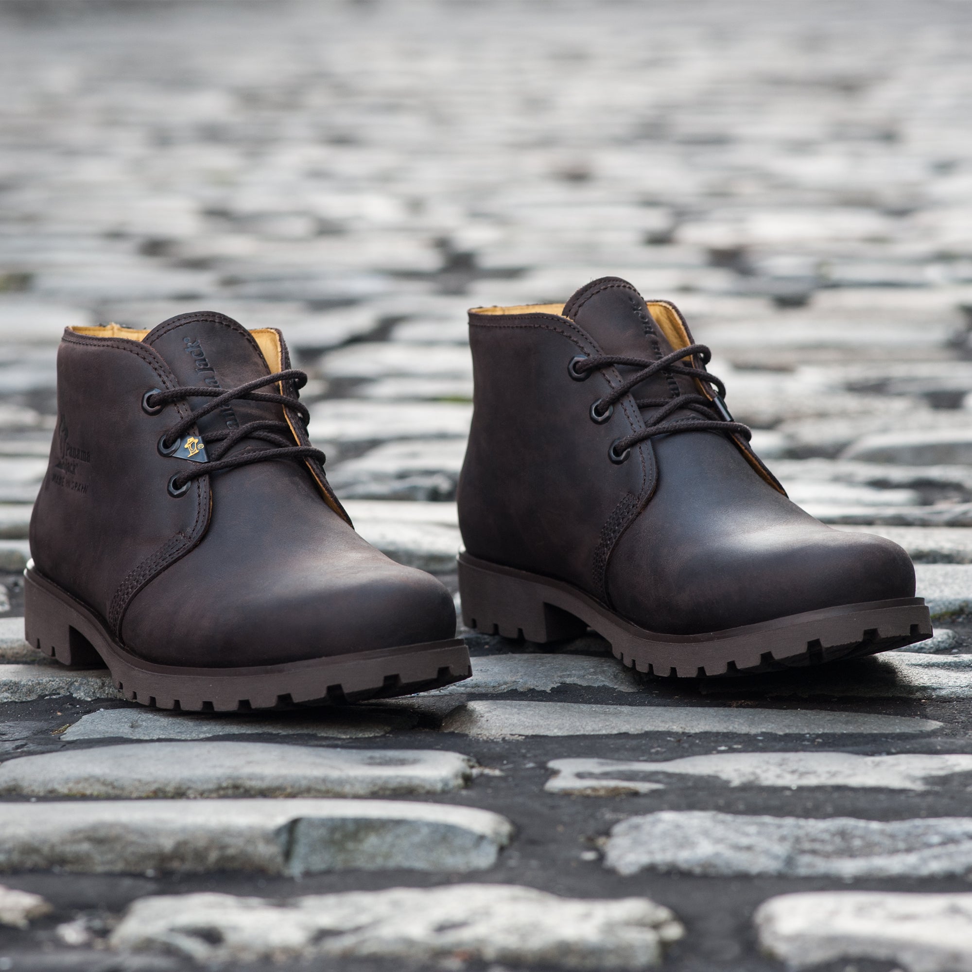 panama-jack-bota-panama-c2-napa-grass-marron-stiefelette-herren image 8