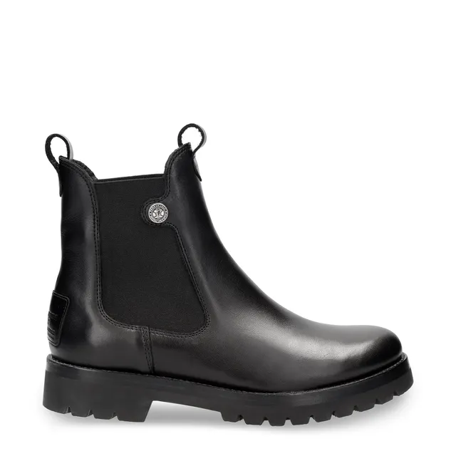 panama-jack-francesca-b1-napa-stiefelette-schwarz-damen-waterproof image 1