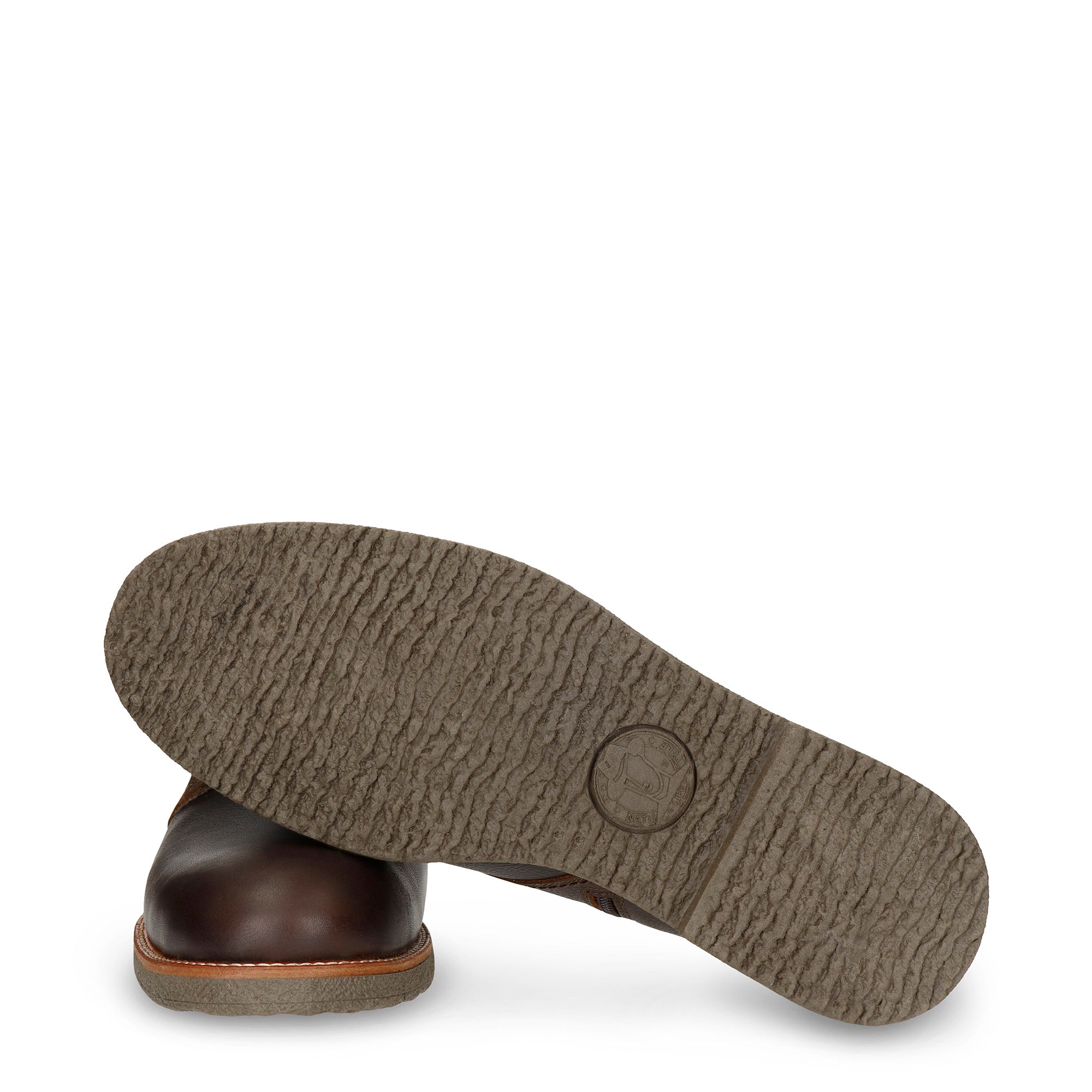 panama-jack-gareth-igloo-c2-herren-stiefelette-napa-casta-o-winter image 5