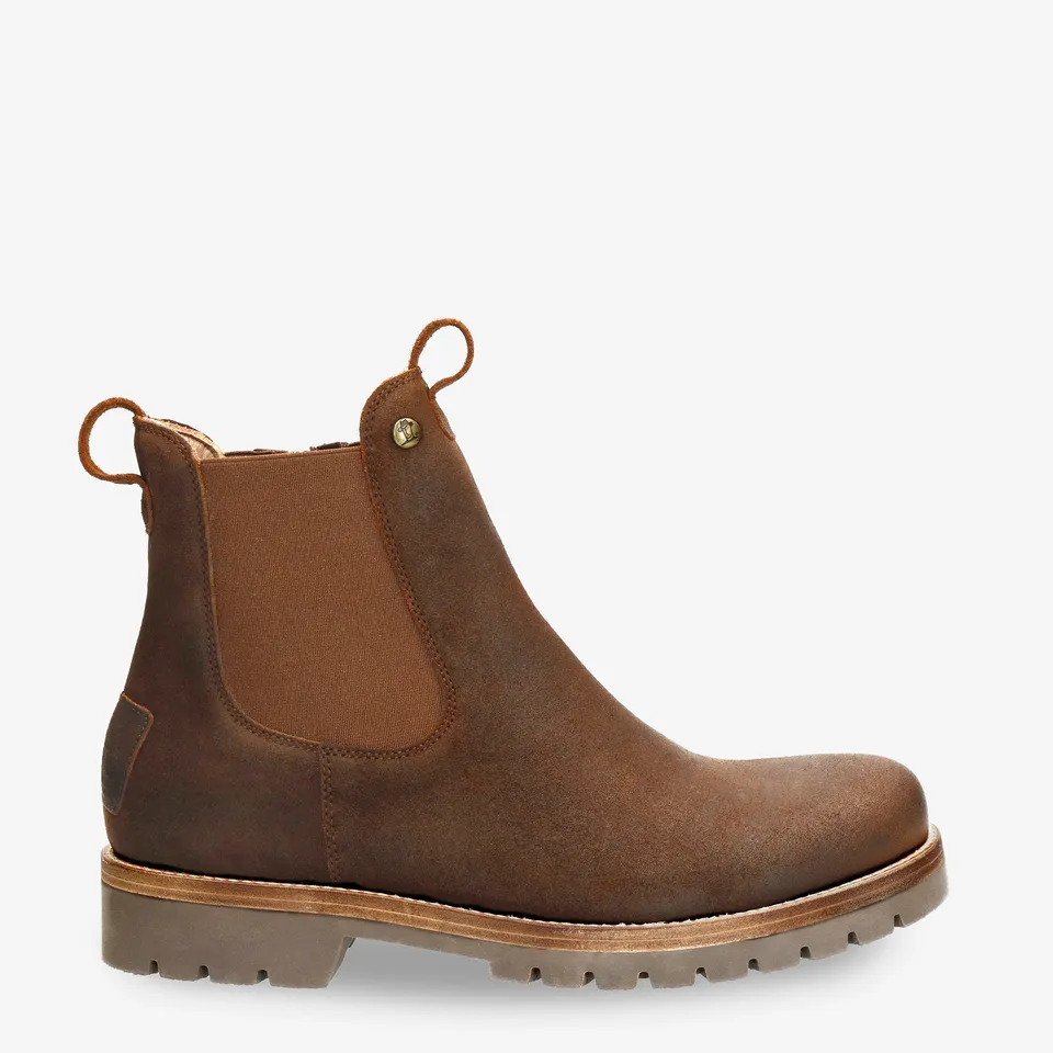 panama-jack-beny-c4-herrenstiefelette-velour-grass-cuero image 1