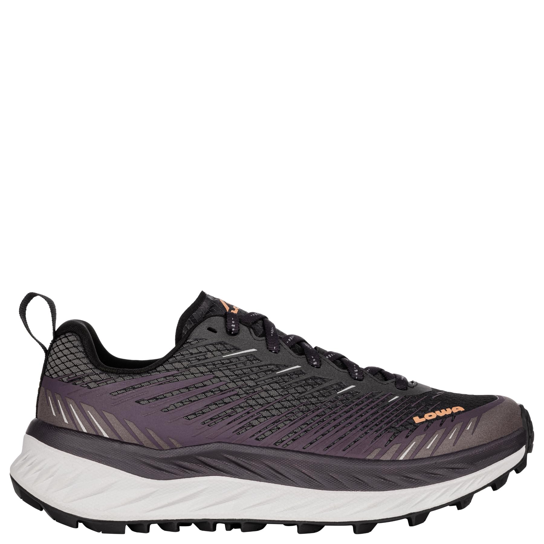 lowa-fortux-ws-damen-halbschuh-multifunktion image 1