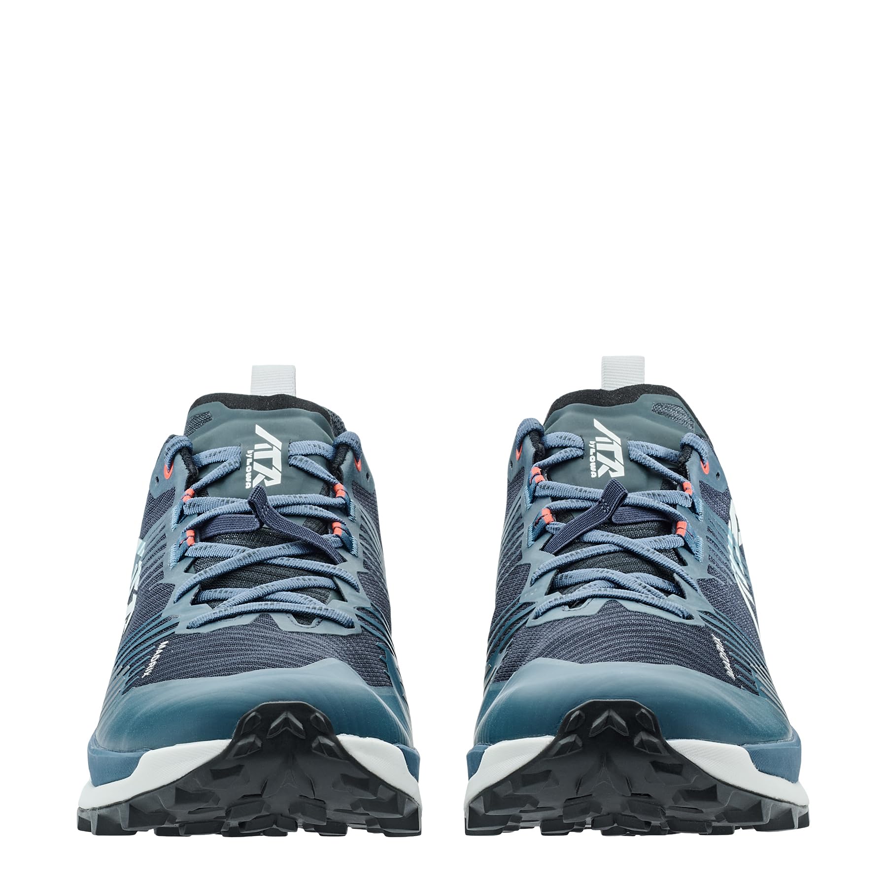 lowa-madrix-halbschuh-f-r-trail-und-reise image 3