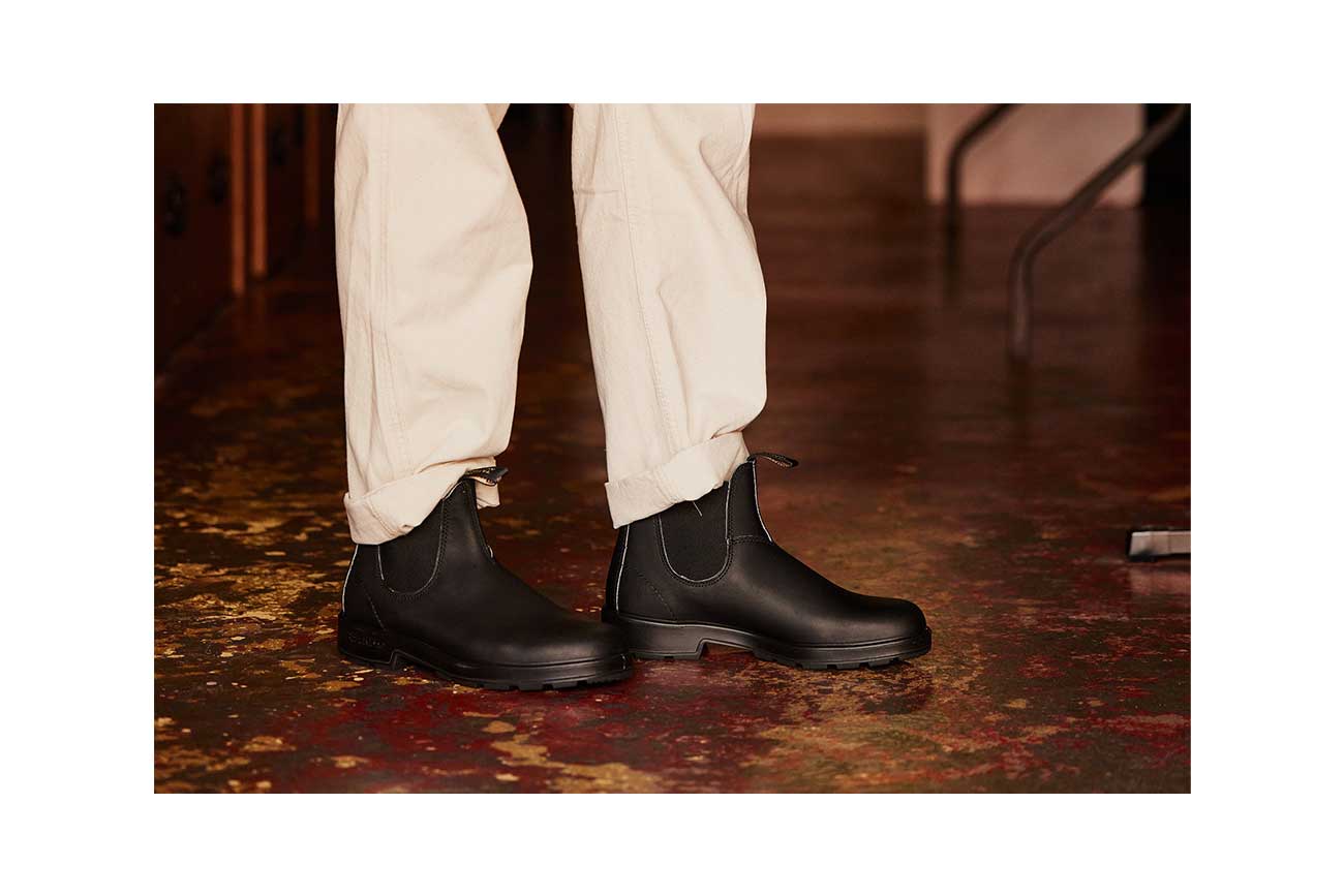 blundstone-510-voltan-black-originals-chelsea-boots image 7