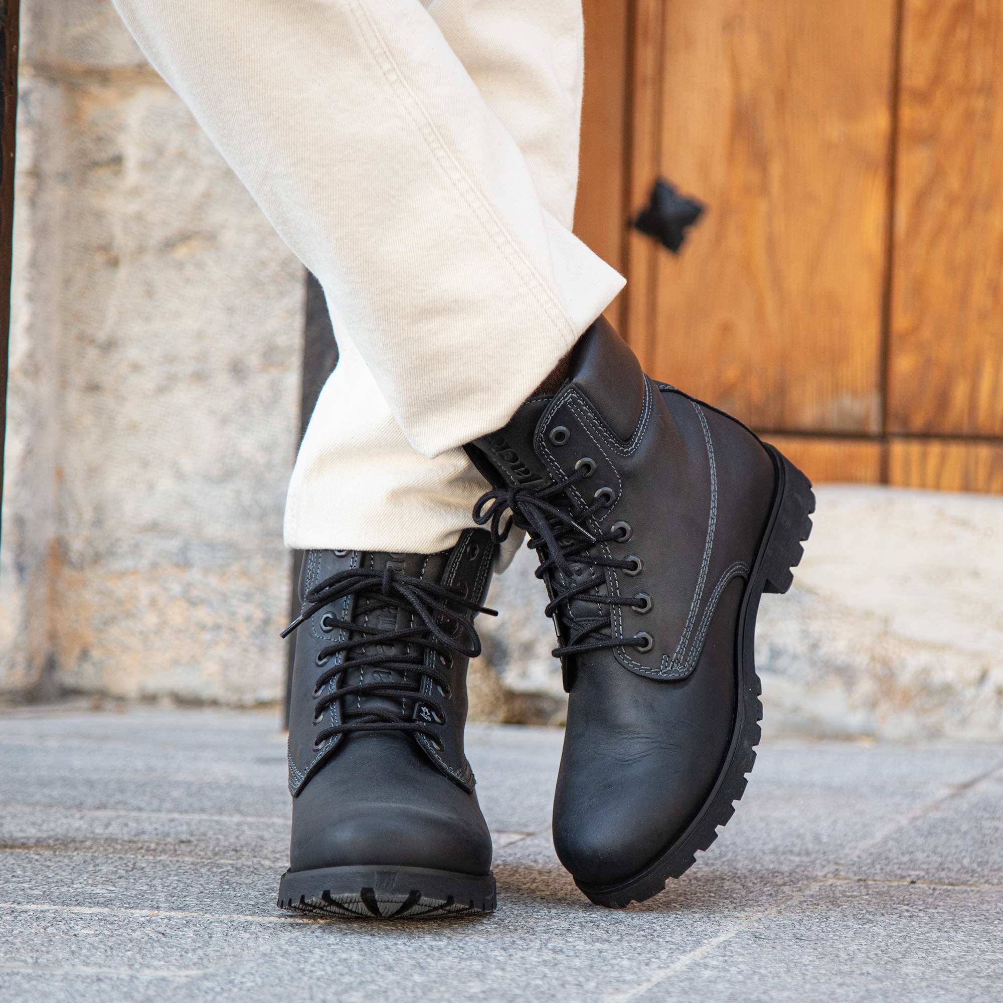 panama-jack-panama-03-c3-herrenstiefel-napa-schwarz-waterproof image 7