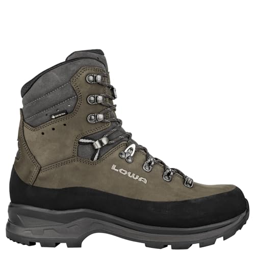 lowa-tibet-evo-gtx-w-damen-mittelhoher-trekkingstiefel image 6