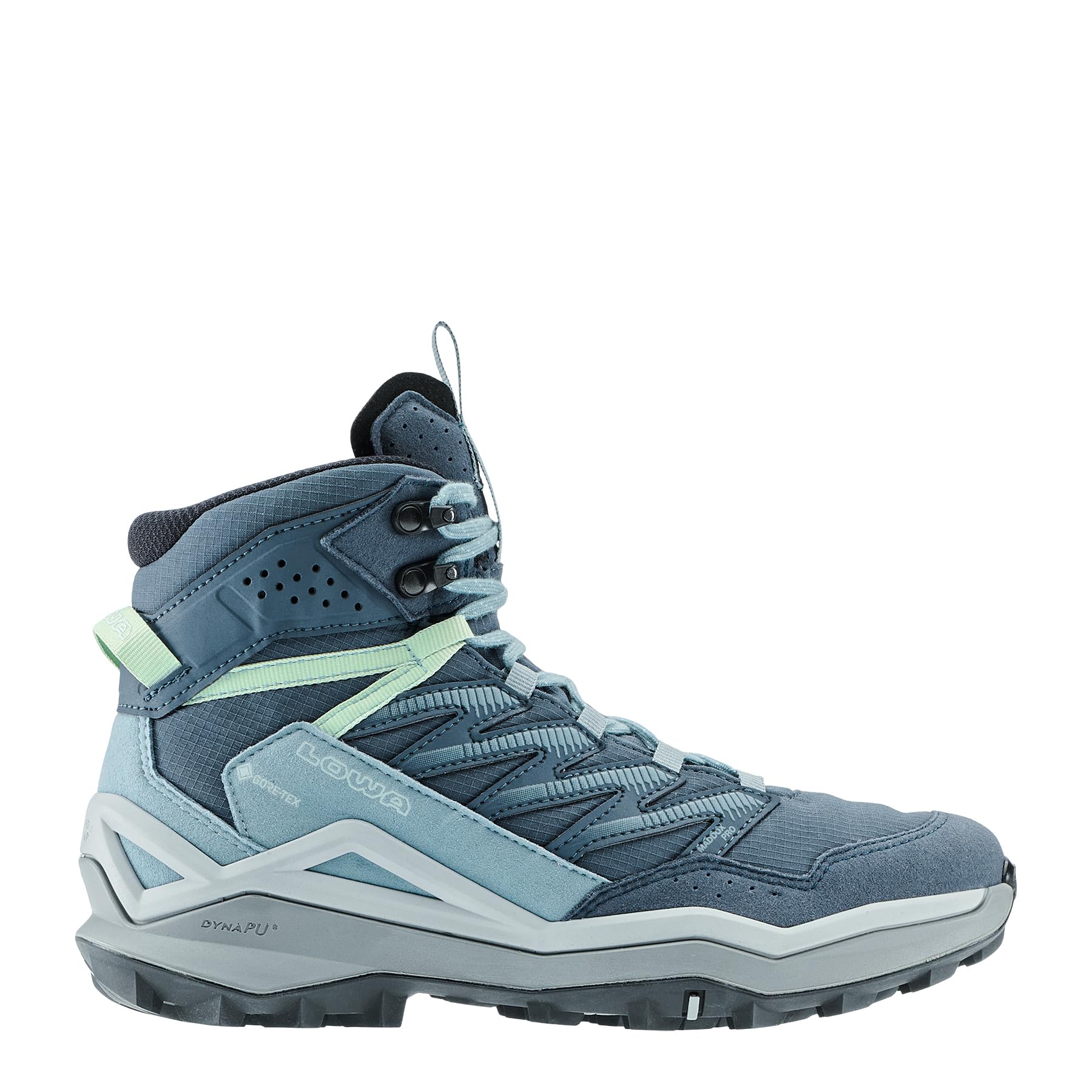 lowa-maddox-pro-gtx-mid-ws-w-damen-leichtwanderstiefel image 2