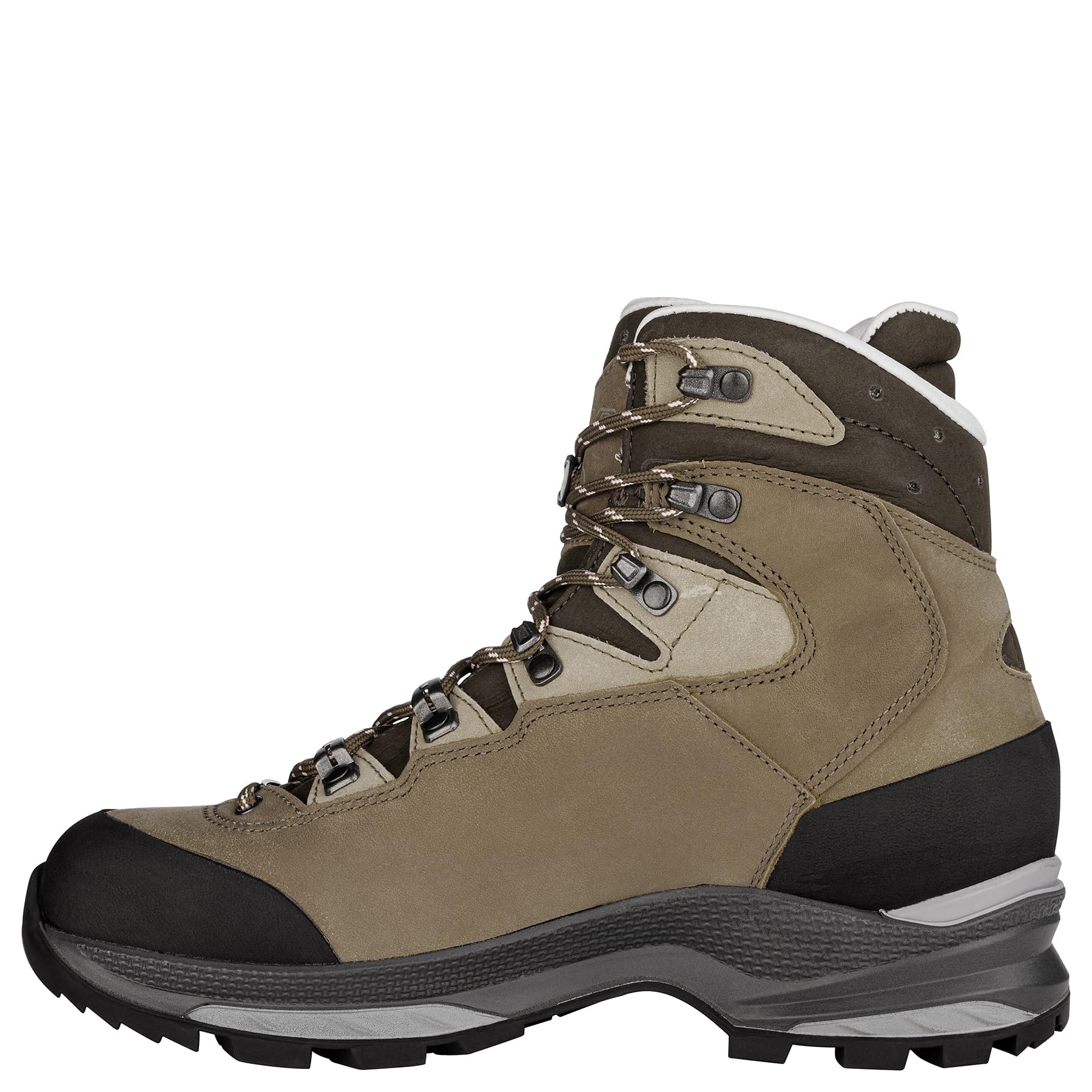 lowa-mauria-evo-ll-ws-damen-stiefel-mittel-wanderschuh-2024 image 3