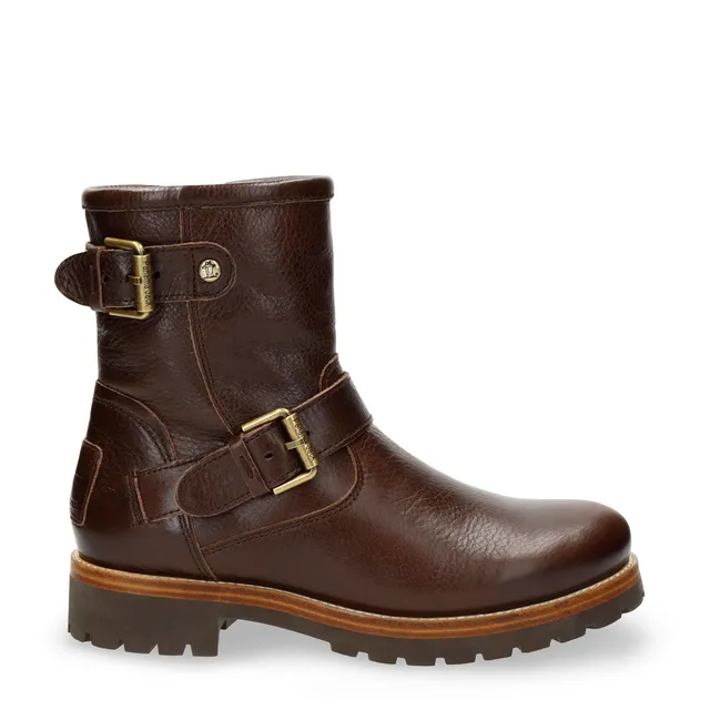 panama-jack-felina-igloo-b37-damenstiefel-napa-marron-waterproof image 1
