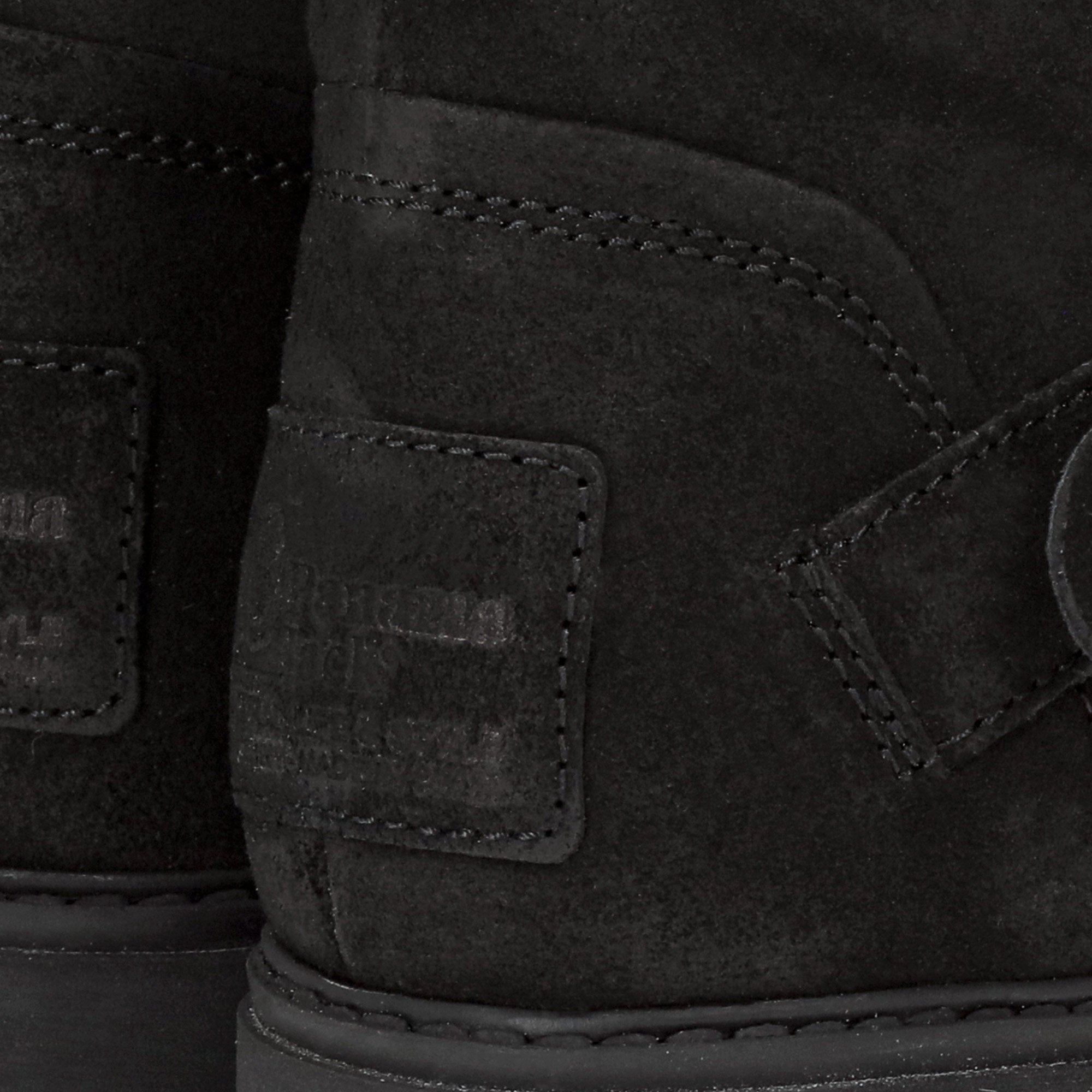 panama-jack-felina-b29-velour-damenstiefel-negro image 6