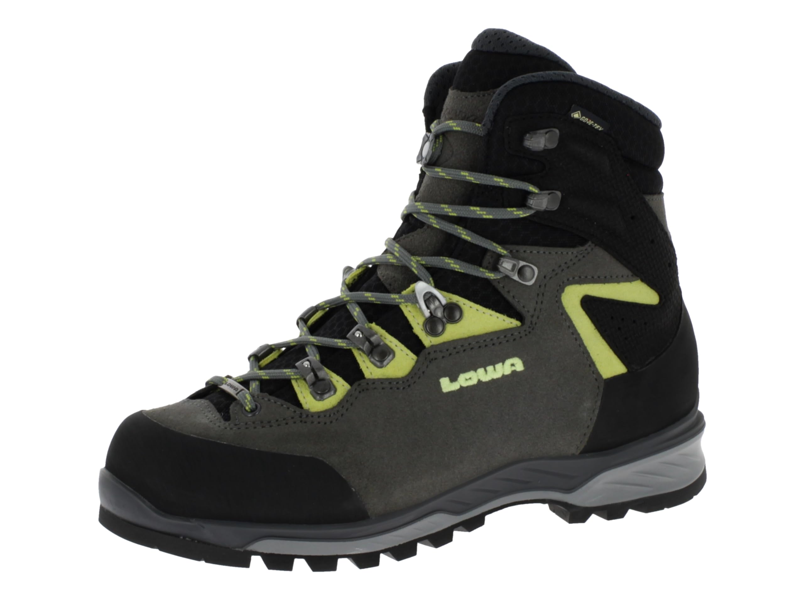 lowa-lavena-evo-gtx-ws-mittelhoher-damen-outdoorstiefel image 6