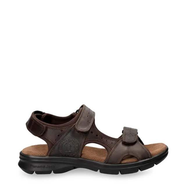 panama-jack-salton-basics-c1-herren-sandale-napa-marron-braun image 1