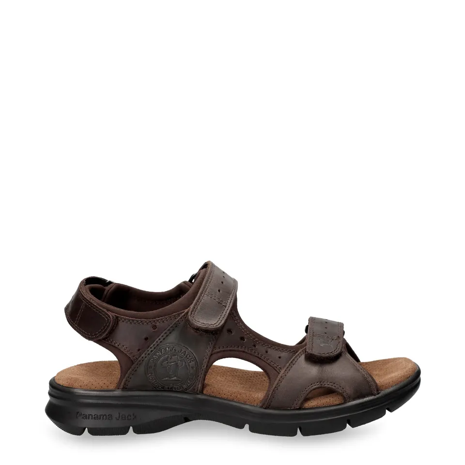 panama-jack-salton-basics-c1-herren-sandale-napa-marron-braun image 1