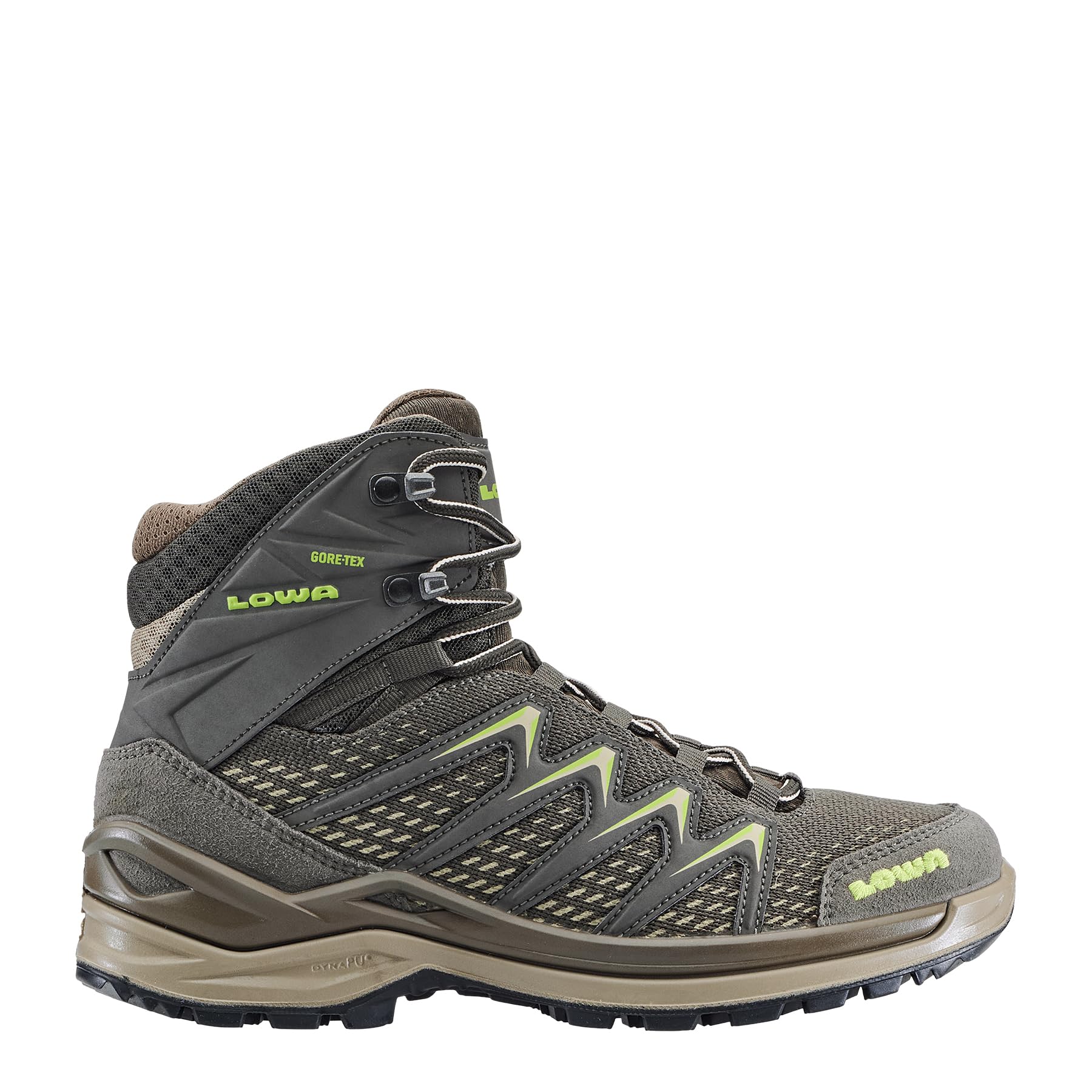 lowa-innox-pro-gtx-mid-ws-stiefel-mittel-damen-2024 image 8